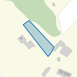 Perceel VHZ02-G-5295