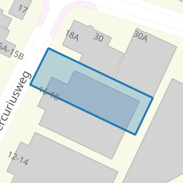 Perceel VHZ02-G-5296