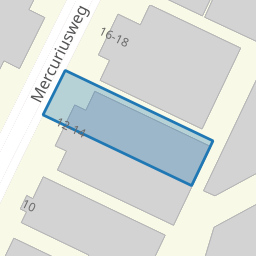 Perceel VHZ02-G-5298