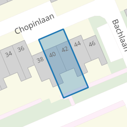 Perceel VHZ02-G-5303