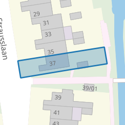 Perceel VHZ02-G-5308