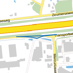 Perceel VHZ02-G-5310