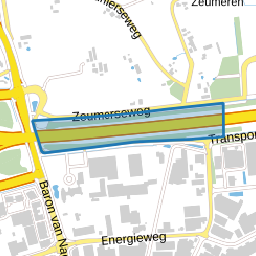 Perceel VHZ02-G-5311