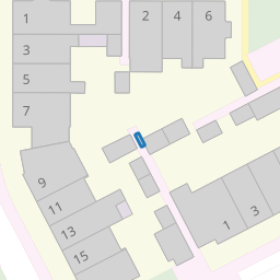 Perceel VHZ02-G-5312