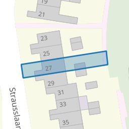 Perceel VHZ02-G-5317