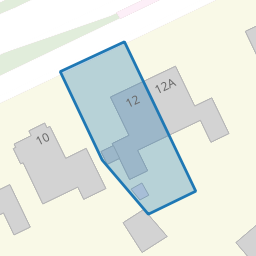 Perceel VHZ02-G-5320