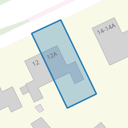 Perceel VHZ02-G-5321