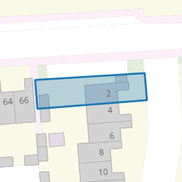 Perceel VHZ02-G-5322