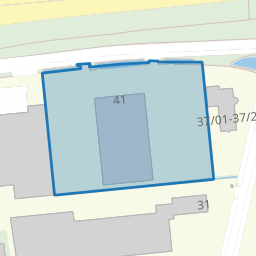 Perceel VHZ02-G-5324