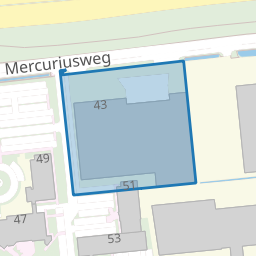 Perceel VHZ02-G-5325