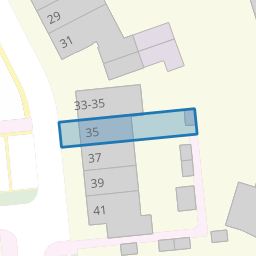 Perceel VHZ02-G-5328