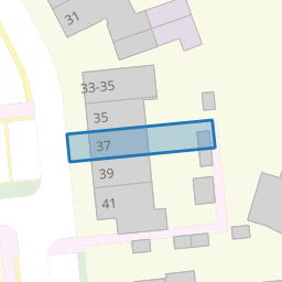 Perceel VHZ02-G-5329