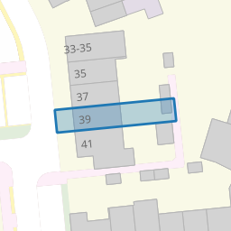 Perceel VHZ02-G-5330