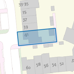 Perceel VHZ02-G-5331