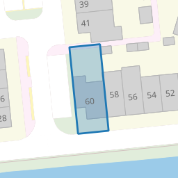 Perceel VHZ02-G-5332