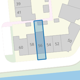 Perceel VHZ02-G-5334