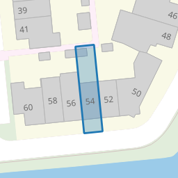 Perceel VHZ02-G-5335