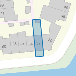 Perceel VHZ02-G-5336