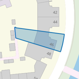 Perceel VHZ02-G-5339