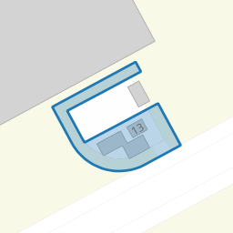 Perceel VHZ02-G-5344