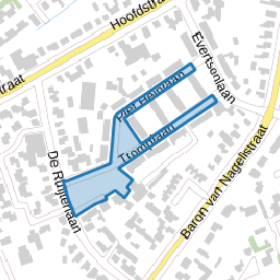 Perceel VHZ02-G-5346