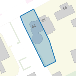 Perceel VHZ02-G-5349