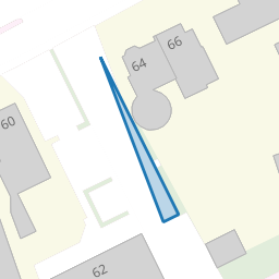 Perceel VHZ02-G-5350