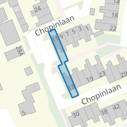 Perceel VHZ02-G-5359