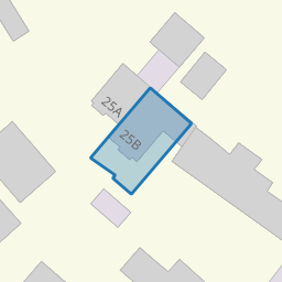 Perceel VHZ02-G-5362