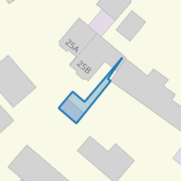 Perceel VHZ02-G-5364