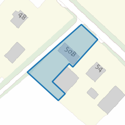 Perceel VHZ02-G-5366