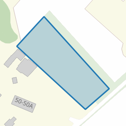 Perceel VHZ02-G-5367