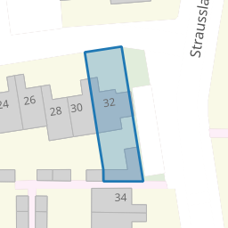 Perceel VHZ02-G-5371