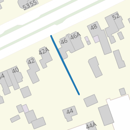 Perceel VHZ02-G-5380