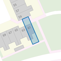 Perceel VHZ02-G-5384