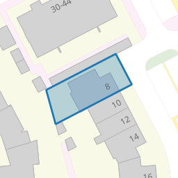 Perceel VHZ02-G-5386