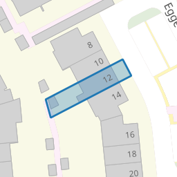 Perceel VHZ02-G-5388