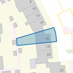 Perceel VHZ02-G-5390