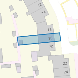 Perceel VHZ02-G-5391