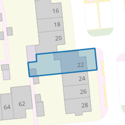 Perceel VHZ02-G-5393