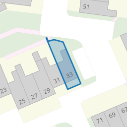 Perceel VHZ02-G-5402