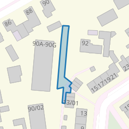 Perceel VHZ02-G-5403