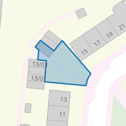 Perceel VHZ02-G-5404