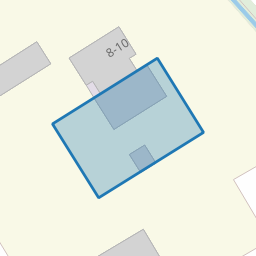 Perceel VHZ02-G-5405