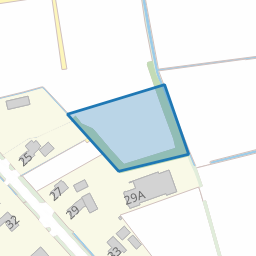 Perceel VHZ02-G-5407