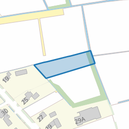 Perceel VHZ02-G-5408