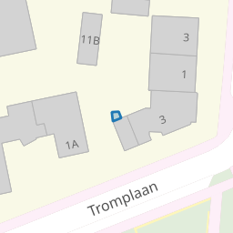 Perceel VHZ02-G-5409