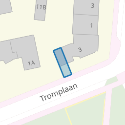 Perceel VHZ02-G-5410