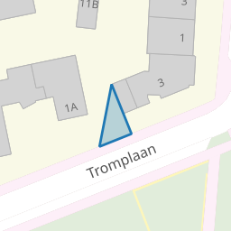 Perceel VHZ02-G-5411