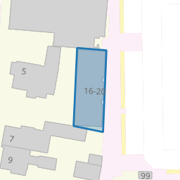 Perceel VHZ02-G-5412